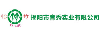 動(dòng)心食品